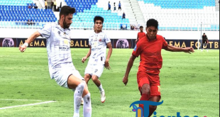 Arema FC vs Madura United Berakhir 2-2: Duel Brace Warnai Derbi Jatim