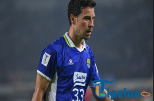 Aturan 16 Besar ACL 2 Berubah, Persib Punya Keuntungan?