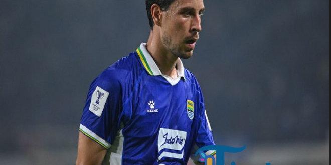 Aturan 16 Besar ACL 2 Berubah, Persib Punya Keuntungan?