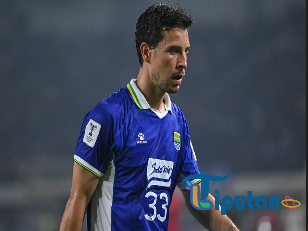 Aturan 16 Besar ACL 2 Berubah, Persib Punya Keuntungan?