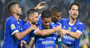 Bojan Hodak Menyoroti Ketajaman Ramon Tanque: Kesabaran Membawa Hasil