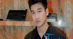 Friceilda Bongkar Anrez Putra Adelio Tinggalkan Saat Hamil Besar