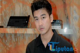 Friceilda Bongkar Anrez Putra Adelio Tinggalkan Saat Hamil Besar