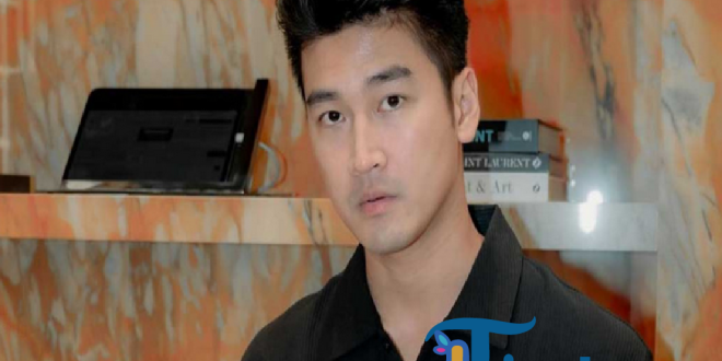 Friceilda Bongkar Anrez Putra Adelio Tinggalkan Saat Hamil Besar