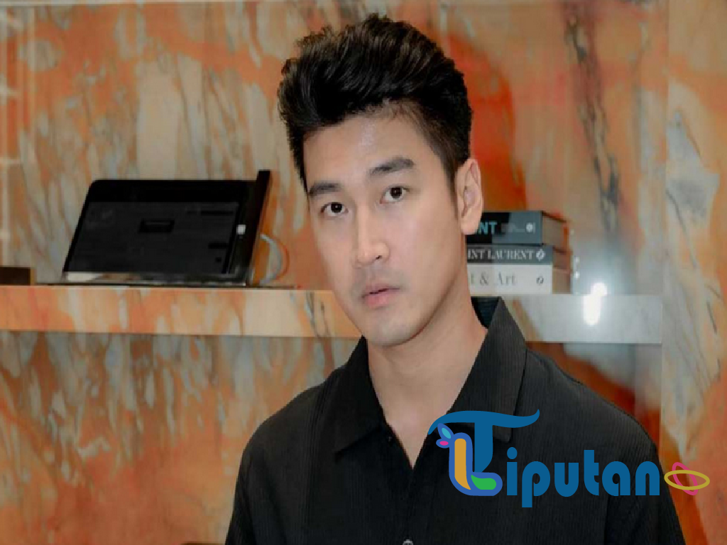 Friceilda Bongkar Anrez Putra Adelio Tinggalkan Saat Hamil Besar