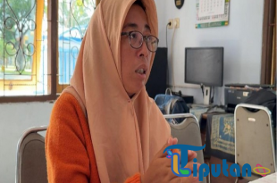Guru Pasuruan Viral Curhat Perjalanan 114 Km, Kini Dipecat: Respons Pemkab