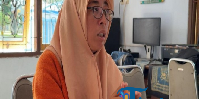 Guru Pasuruan Viral Curhat Perjalanan 114 Km, Kini Dipecat: Respons Pemkab