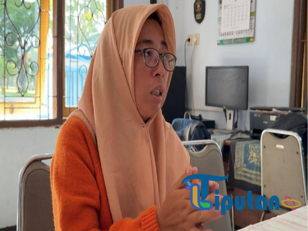 Guru Pasuruan Viral Curhat Perjalanan 114 Km, Kini Dipecat: Respons Pemkab