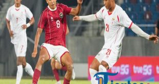 Indonesia Tersingkir di Fase Grup SEA Games 2025, Catatan Paling Buruk Sejak 2009