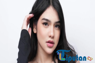 Isu Perselingkuhan Aktris dan Eks Menteri, Davina Karamoy Terseret dalam Kontroversi