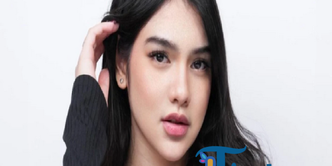 Isu Perselingkuhan Aktris dan Eks Menteri, Davina Karamoy Terseret dalam Kontroversi