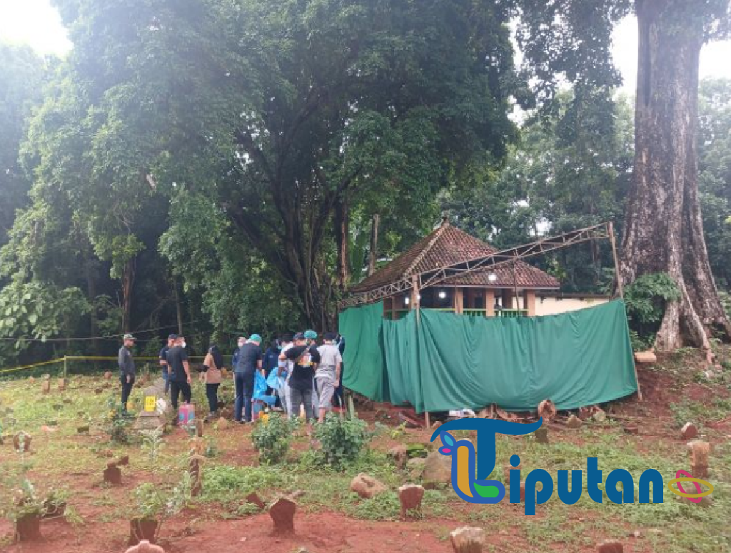 Jepara 2025: Dari Peristiwa Kelam hingga Kisah Mengharukan Para Pekerja