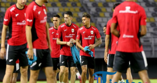 Justin Hubner, Bek Timnas Indonesia, Lamar Jennifer Coppen