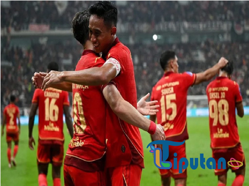 Kapan Pemenang Puskas Awards 2025 Diumumkan, dan Apakah Voting Masih Dibuka?