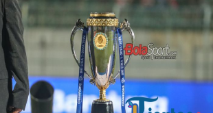 Klasemen Super League: Persijap Gagal Terangkat Meski Gol Persib, Arema FC Kembali Imbang