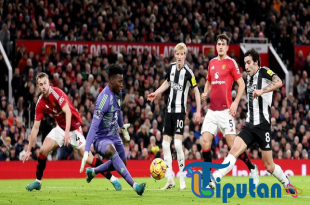 MU vs Newcastle: The Magpies Diminta Waspada Meski Punya Rekor Bagus atas Setan Merah