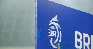 Madura United vs Semen Padang: Sapeh Kerrab Pesta Gol 5-1