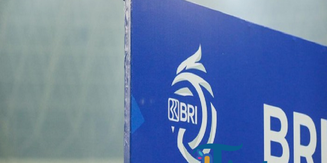 Madura United vs Semen Padang: Sapeh Kerrab Pesta Gol 5-1