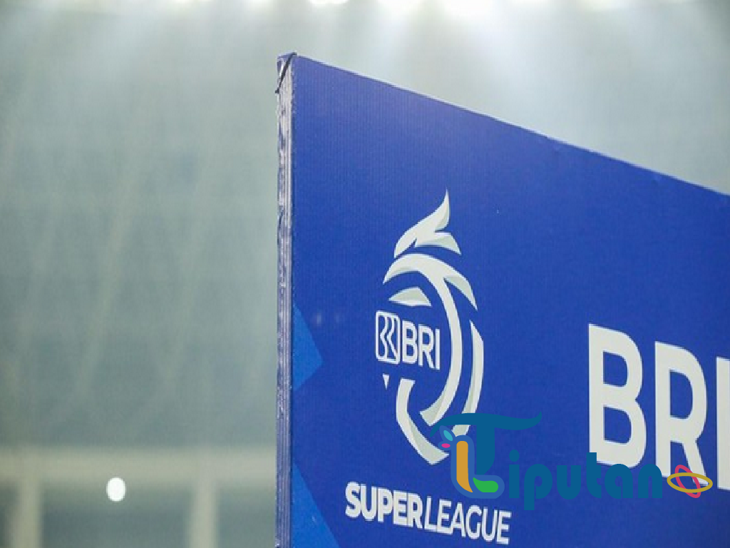 Madura United vs Semen Padang: Sapeh Kerrab Pesta Gol 5-1