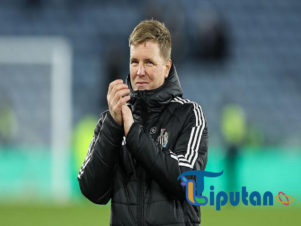 Newcastle United: Manchester United Tampil Lebih Perkasa Dibanding Musim Lalu