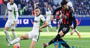 Nilai Pasar Jay Idzes Melonjak, Kalahkan Skuad Timnas Malaysia