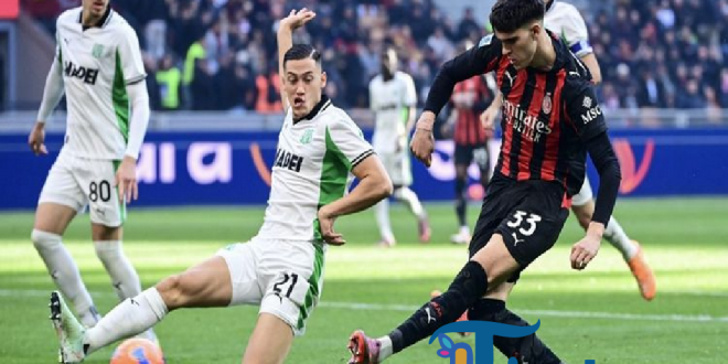 Nilai Pasar Jay Idzes Melonjak, Kalahkan Skuad Timnas Malaysia