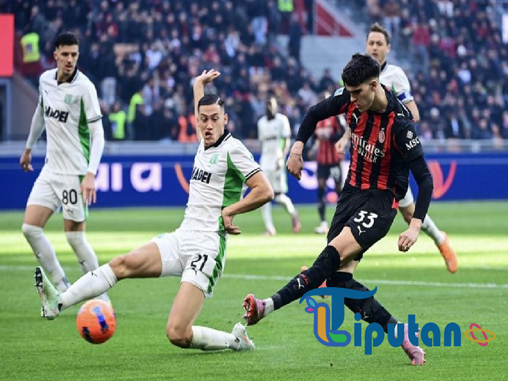 Nilai Pasar Jay Idzes Melonjak, Kalahkan Skuad Timnas Malaysia