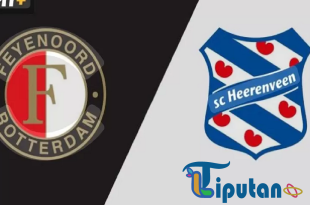 Prediksi Feyenoord vs Heerenveen – Piala KNVB, Kamis 18 Desember 2025 Pukul 03.00 WIB