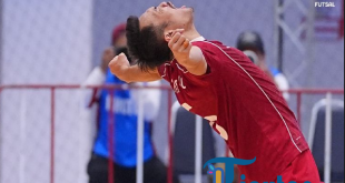 SEA Games 2025: Timnas Futsal Indonesia Bungkam Thailand 6-1, Raih Emas Perdana