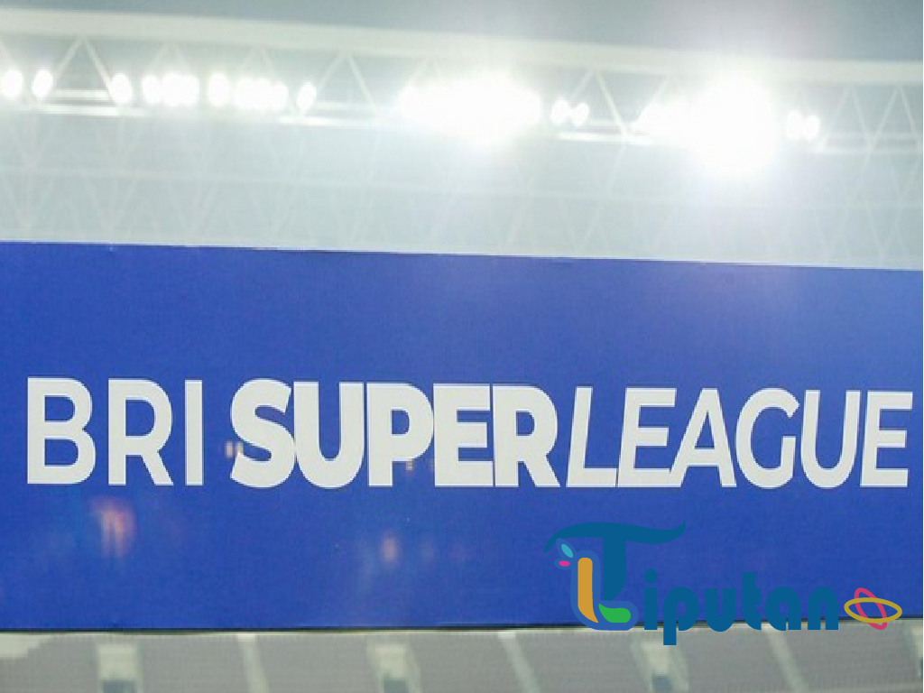 Super League: Semen Padang Tundukkan Persija yang Bermain dengan 9 Pemain, Skor 1-0