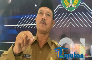 3 Fakta Terkini soal Wali Kota Madiun Terjaring OTT KPK