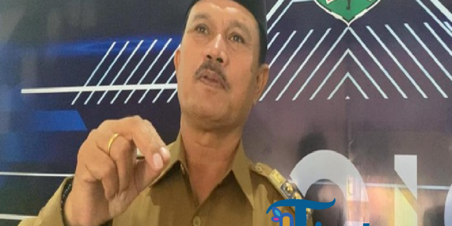 3 Fakta Terkini soal Wali Kota Madiun Terjaring OTT KPK