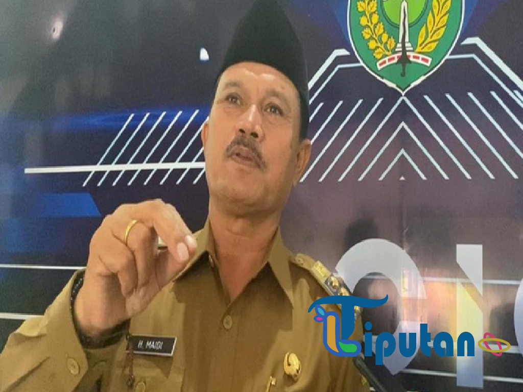 3 Fakta Terkini soal Wali Kota Madiun Terjaring OTT KPK