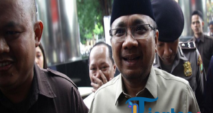 5 Fakta Kasus Korupsi Haji: Gus Yaqut dan Gus Alex Jadi Tersangka