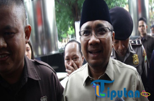 5 Fakta Kasus Korupsi Haji: Gus Yaqut dan Gus Alex Jadi Tersangka