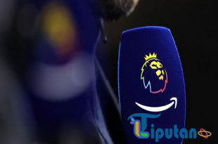 Arsenal Kokoh di Puncak, Jauhi Man City dengan Selisih 4 Poin