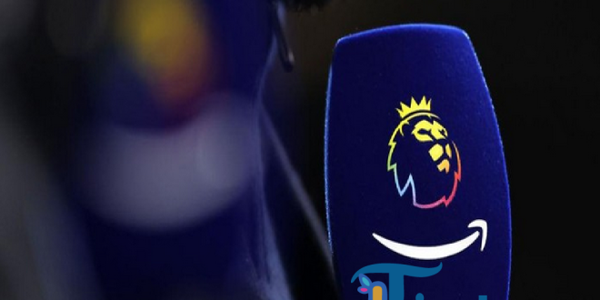 Arsenal Kokoh di Puncak, Jauhi Man City dengan Selisih 4 Poin