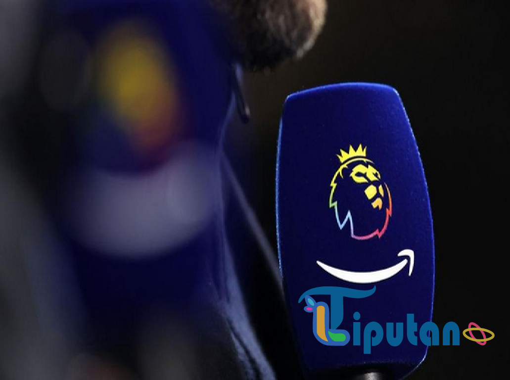 Arsenal Kokoh di Puncak, Jauhi Man City dengan Selisih 4 Poin