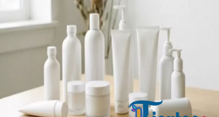 Bahaya di Balik Janji Putih Instan, BPOM Umumkan Daftar Kosmetik Mengandung Hidrokuinon