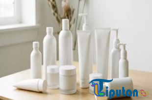 Bahaya di Balik Janji Putih Instan, BPOM Umumkan Daftar Kosmetik Mengandung Hidrokuinon