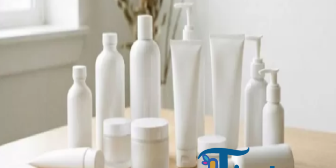 Bahaya di Balik Janji Putih Instan, BPOM Umumkan Daftar Kosmetik Mengandung Hidrokuinon