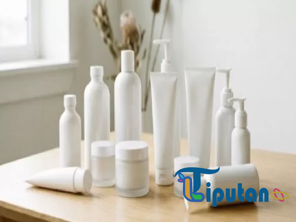 Bahaya di Balik Janji Putih Instan, BPOM Umumkan Daftar Kosmetik Mengandung Hidrokuinon