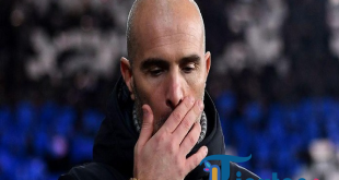 Bocor! Maresca Sempat Diskusi dengan Man City Sebelum Chelsea Memecatnya