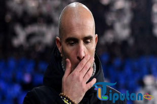 Bocor! Maresca Sempat Diskusi dengan Man City Sebelum Chelsea Memecatnya