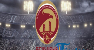 Championship: Sriwijaya FC Hancur 0-15 dari Adhyaksa FC