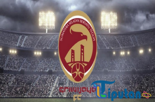 Championship: Sriwijaya FC Hancur 0-15 dari Adhyaksa FC