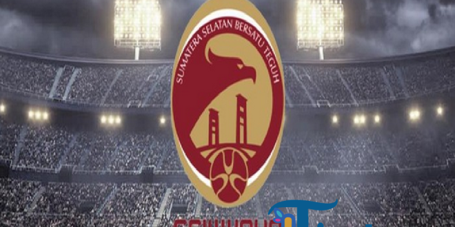 Championship: Sriwijaya FC Hancur 0-15 dari Adhyaksa FC