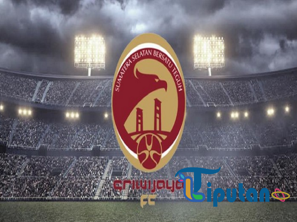 Championship: Sriwijaya FC Hancur 0-15 dari Adhyaksa FC