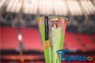 Daftar 8 Tim yang Melaju Otomatis ke 16 Besar Liga Europa