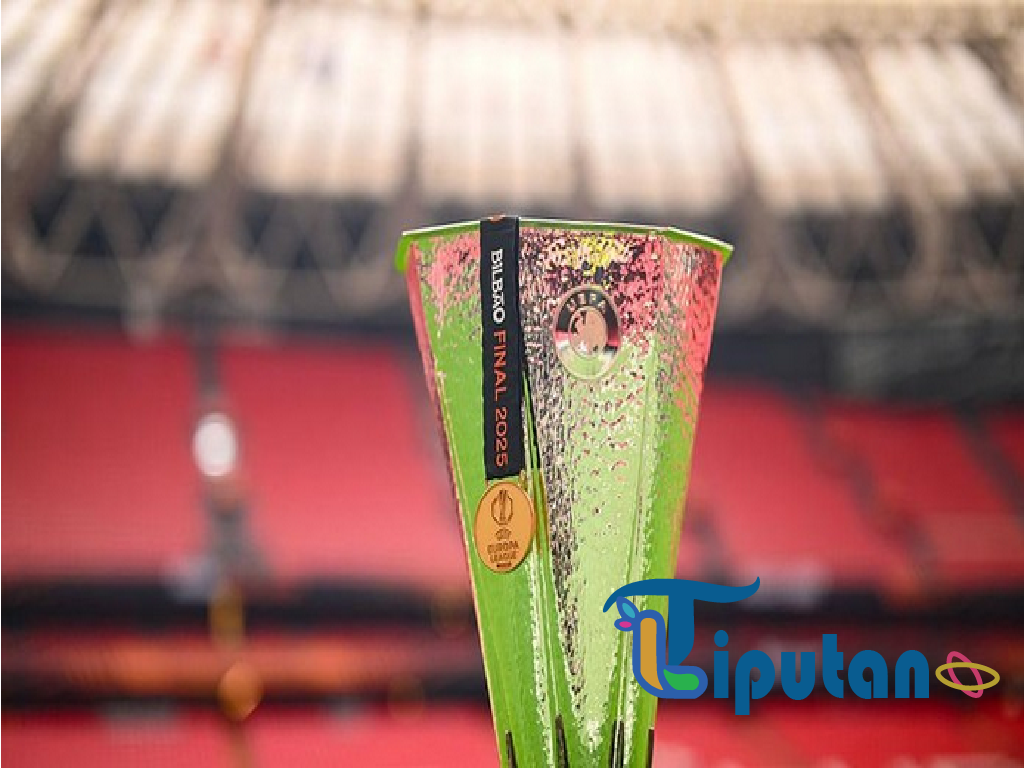 Daftar 8 Tim yang Melaju Otomatis ke 16 Besar Liga Europa